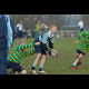 image 11 of 36